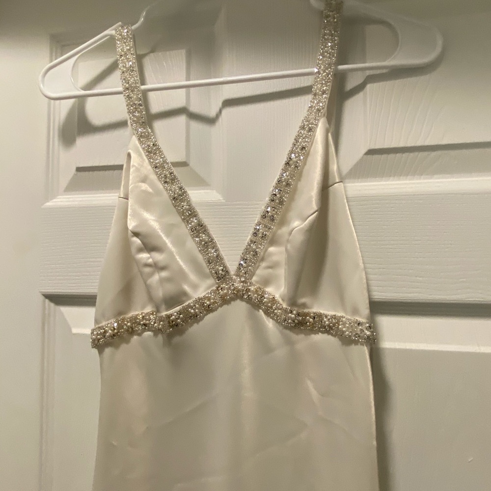 Formal Gown!